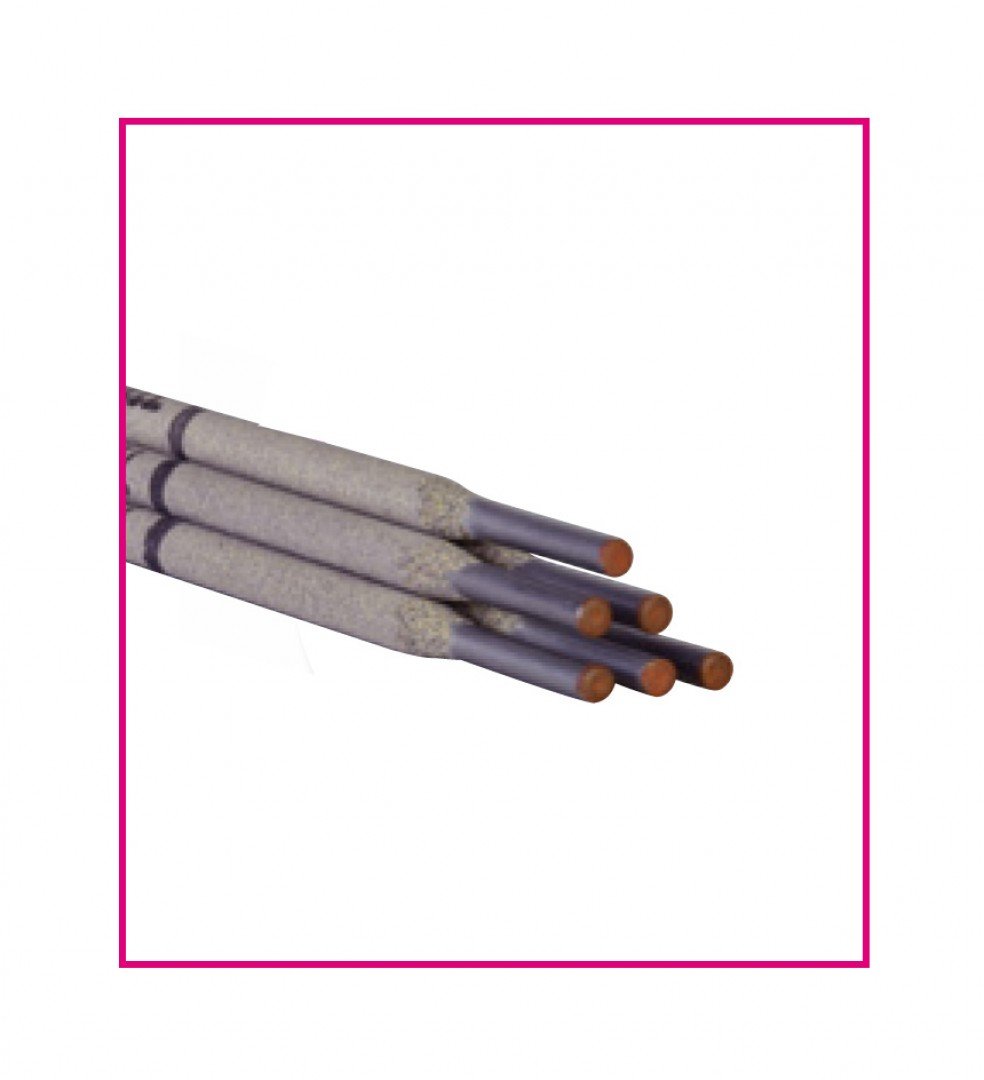 Univerzalna elektroda (za okomito zavarivanje)