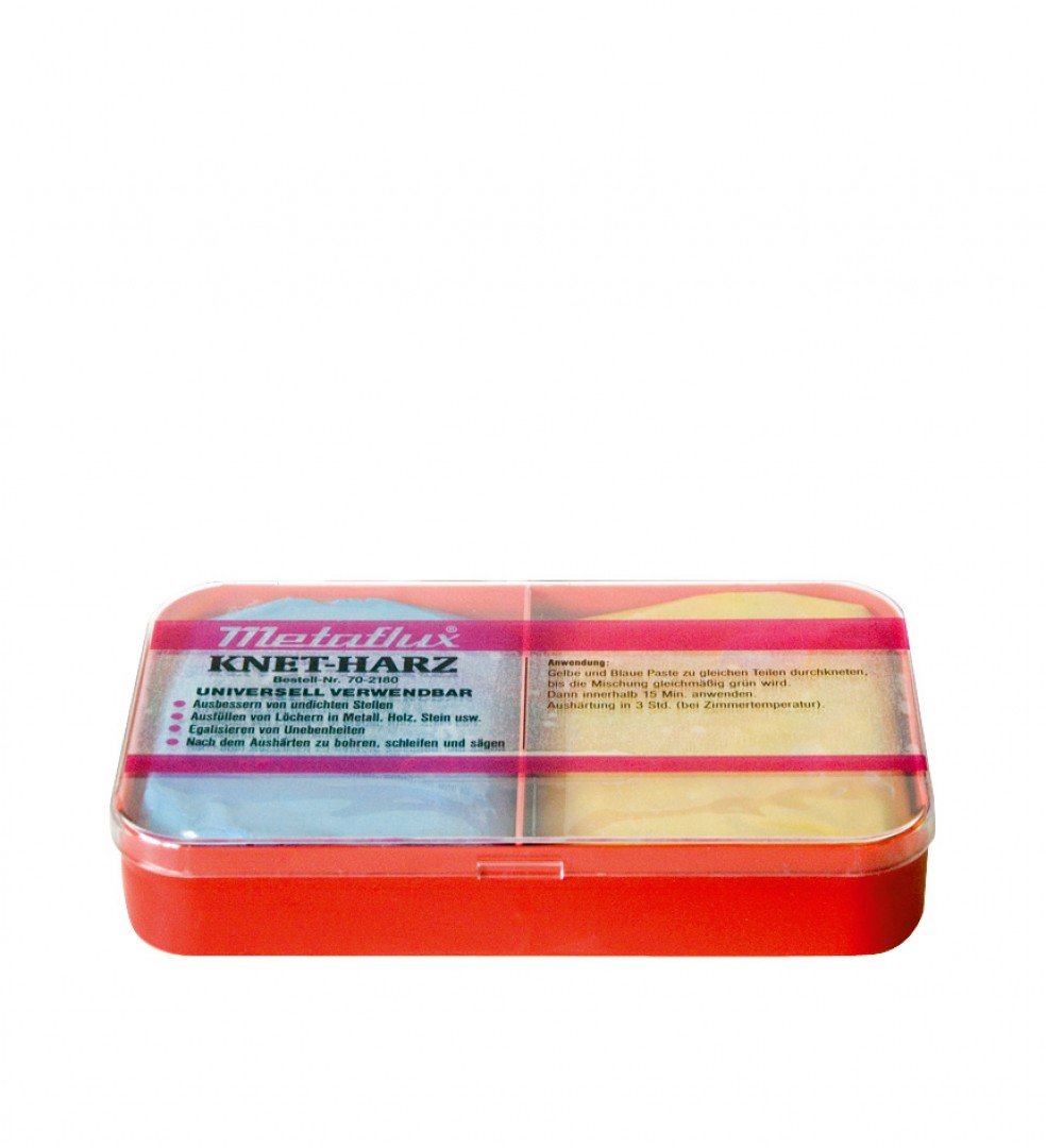 Smola za modeliranje