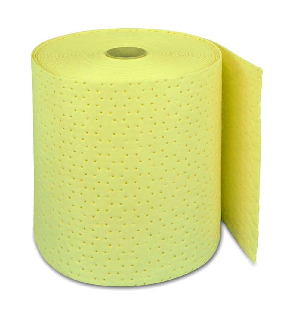 Univerzalni upijajući vlas