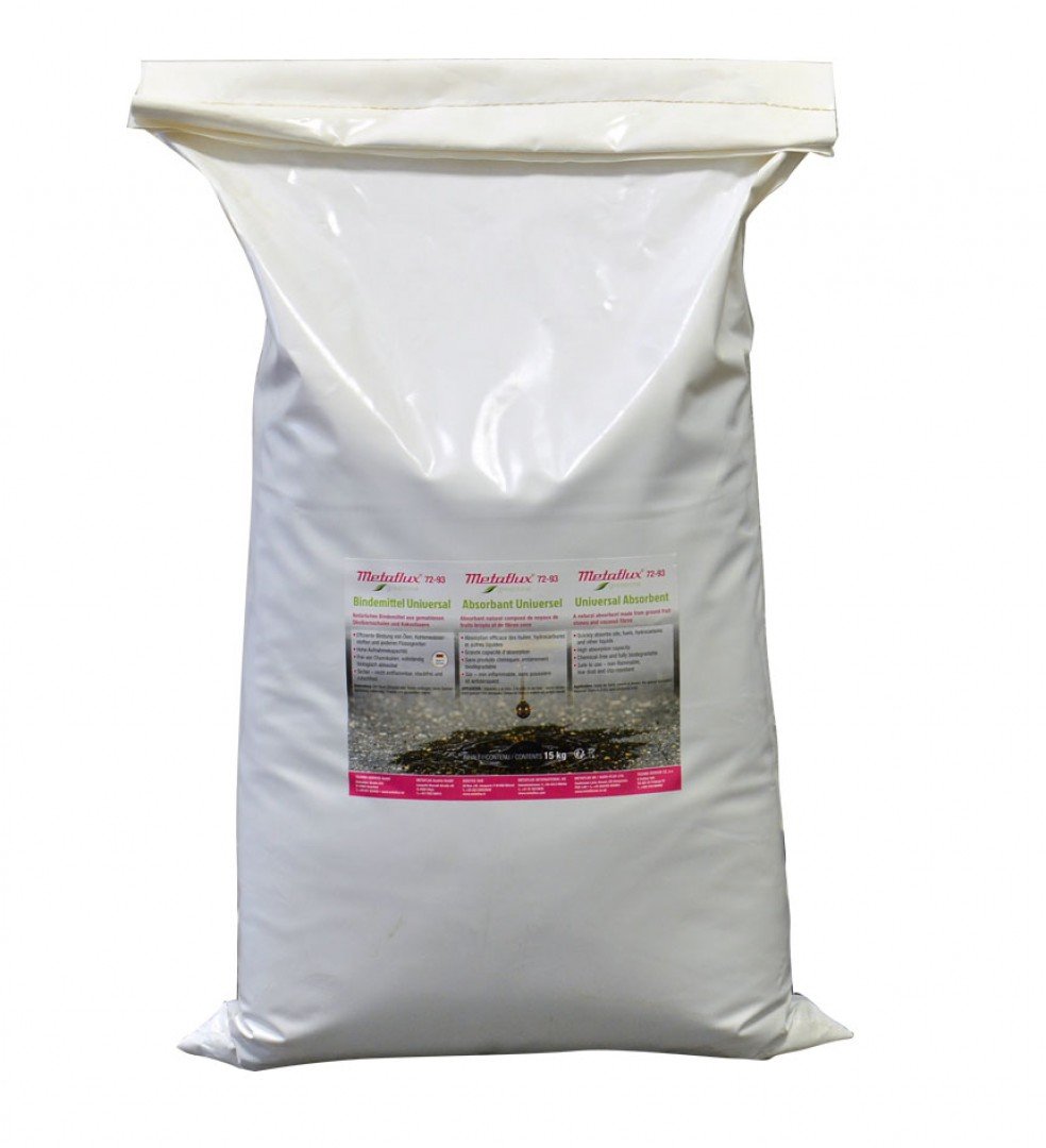 Univerzalno sredstvo za vezanje Greenline