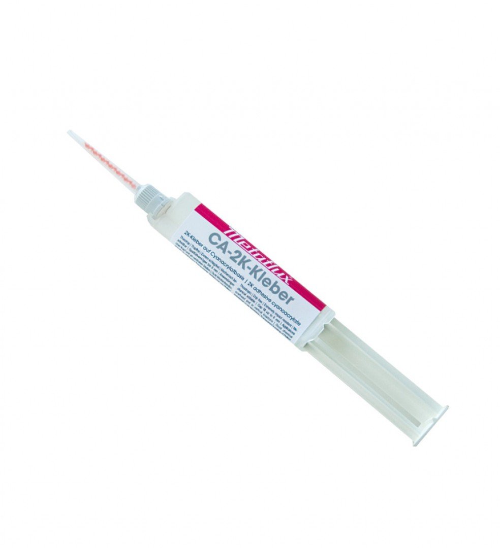 CA-2K ljepilo
