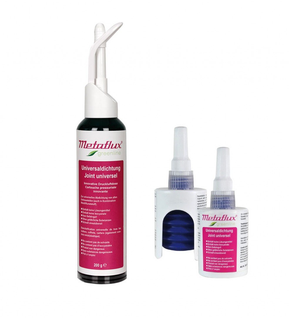 Univerzalno brtvilo Greenline