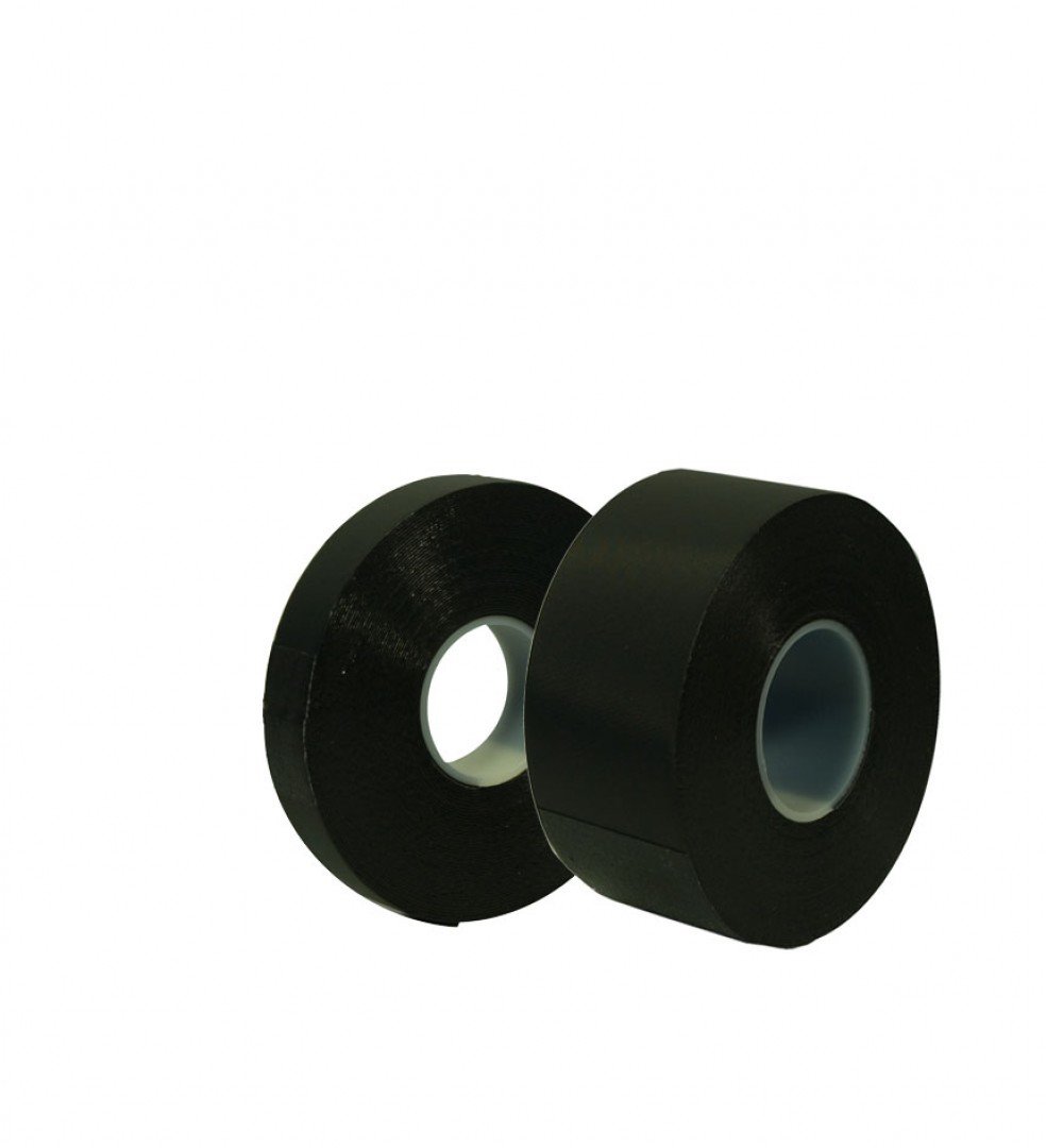 Vulcan reparaturna traka