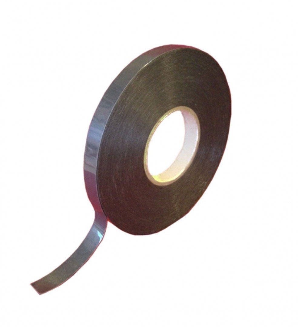 Dvostruka Fix ljepljiva traka