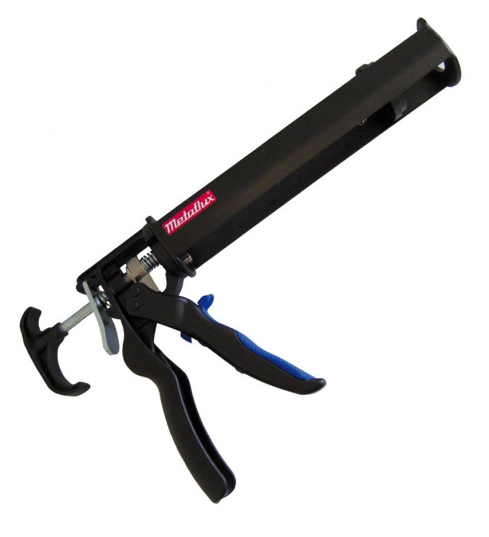 Preša za kartuše Profi