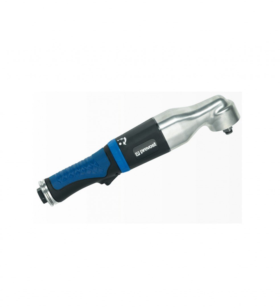 Ravni udarni odvijač