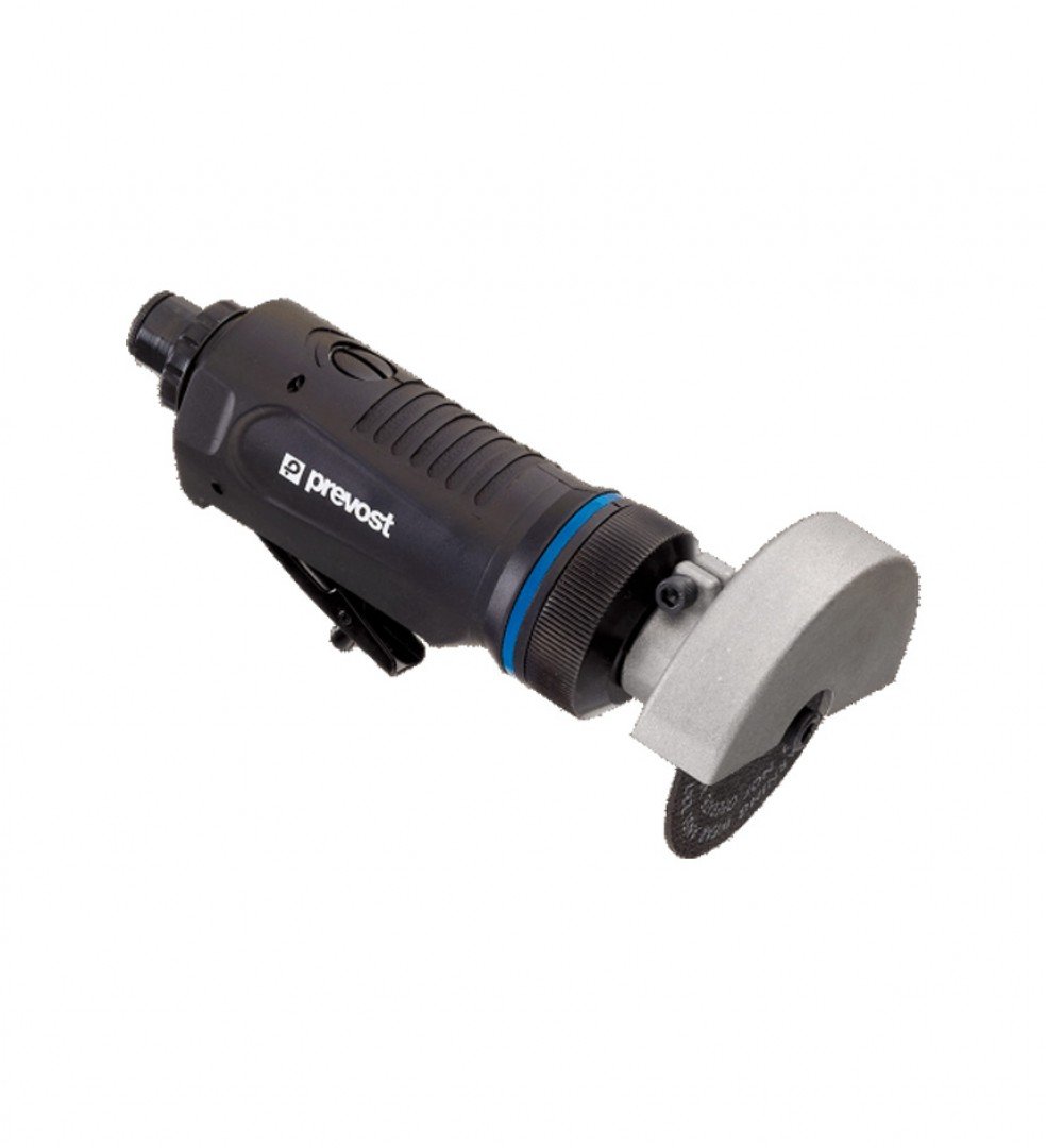 Mini rezna brusilica