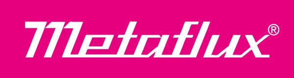 Metaflux